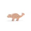 Kép 3/12 - Dinoszauruszok fajáték szett - Bajo