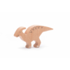 Kép 6/12 - Dinoszauruszok fajáték szett - Bajo