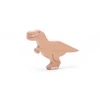 Kép 10/12 - Dinoszauruszok fajáték szett - Bajo