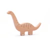 Kép 12/12 - Dinoszauruszok fajáték szett - Bajo