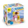 Kép 3/4 - Erzi fajáték - Summerfresh fagyi stand
