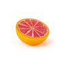 Kép 1/2 - Erzi fajáték - Grapefruit fél