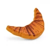 Kép 1/2 - Croissant péksütemény ERZI fajáték
