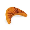 Kép 2/2 - Fajáték Croissant játékkonyha kellék - Erzi
