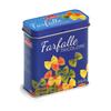 Kép 3/3 - Erzi fajáték - Farfalle tészta fémdobozban