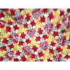 Kép 2/3 - Goki - Kalózok Varázslatos Kaleidoszkópja