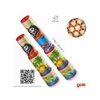 Kép 3/3 - Goki - Kalózok Varázslatos Kaleidoszkópja