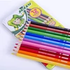 Kép 3/5 - Jolly Supersticks Classic 12 színű színesceruza – fémdobozban