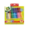 Kép 1/5 - Jolly Supersticks Crazy – 48 színű színesceruza készlet