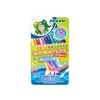 Kép 1/4 - Jolly Supersticks Aqua – 12 színű akvarell színesceruza készlet