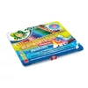 Kép 3/3 - Jolly Supersticks Aqua – 24 színű akvarell színesceruza készlet