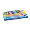 Kép 3/3 - Jolly Supersticks Aqua – 36 színű akvarell színesceruza készlet