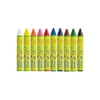 Kép 2/2 - Jolly Painty viaszkréta - 10 darabos
