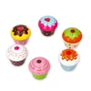 Kép 2/4 - Muffin fajáték
