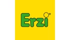 Erzi