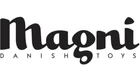 Magni
