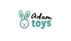 Adam Toys