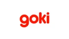 Goki