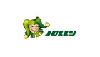 Jolly