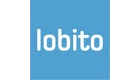 Lobito