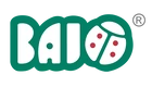 BAJO