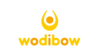 Wodibow