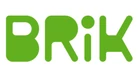 BRIK