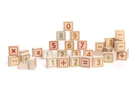 Matematikai készségfejlesztő játékok: mikor válaszd és kinek?