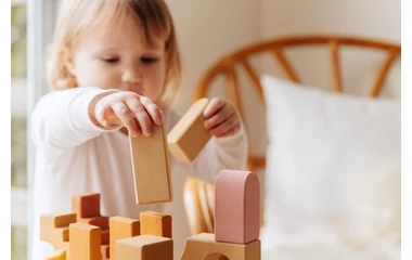 Érzékelés, észlelés